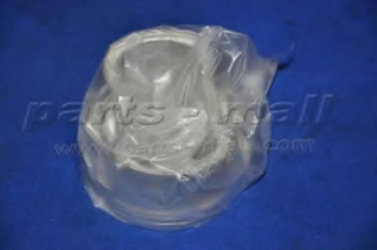 Поршень PARTS-MALL PXMSC-013B Поршень PARTS-MALL PXMSC-013B