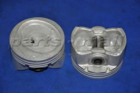 Поршень PARTS-MALL PXMSC-013B Поршень PARTS-MALL PXMSC-013B
