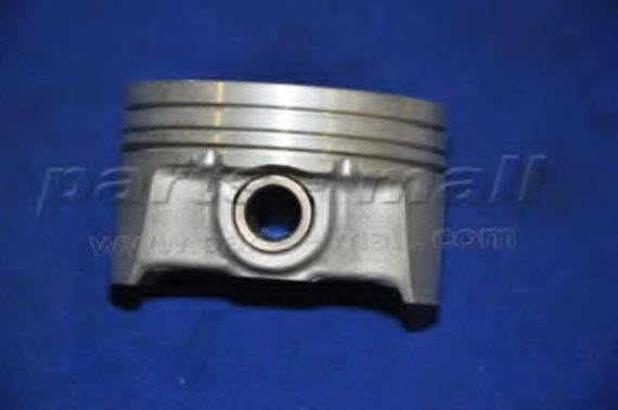 Поршень PARTS-MALL PXMSC-013B Поршень PARTS-MALL PXMSC-013B