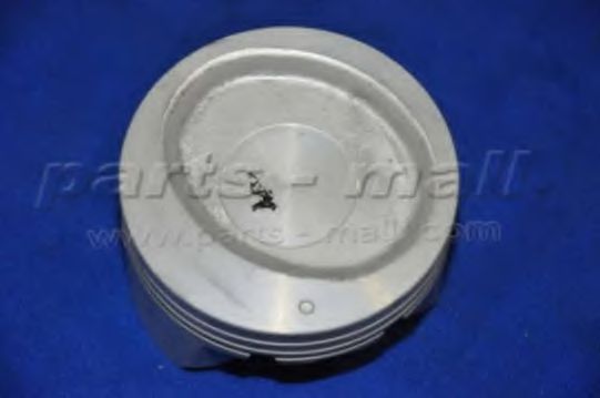 Поршень PARTS-MALL PXMSC-013B