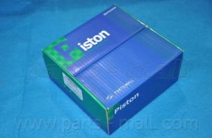 Поршень GM 92061386 Поршень GM 92061386