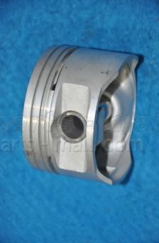 Поршень GM 92061386 Поршень GM 92061386