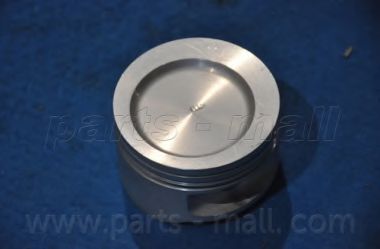 Поршень GM 92061386