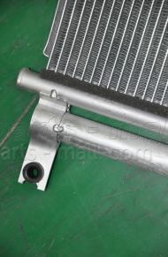 Радиатор кондиционера PARTS-MALL PXNCB-050