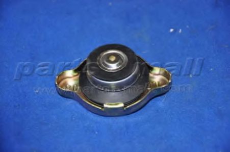 Крышка расширительного бачка partsmall PXNDA-001P