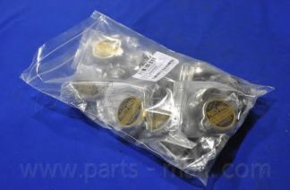 Крышка расширительного бачка PARTS-MALL PXNDA-003P Крышка расширительного бачка PARTS-MALL PXNDA-003P