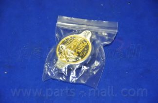 Крышка расширительного бачка PARTS-MALL PXNDA-003P Крышка расширительного бачка PARTS-MALL PXNDA-003P