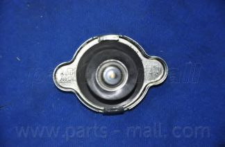 Крышка расширительного бачка PARTS-MALL PXNDA-003P Крышка расширительного бачка PARTS-MALL PXNDA-003P