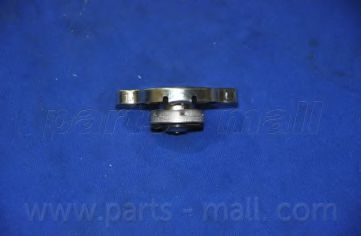 Крышка расширительного бачка PARTS-MALL PXNDA-003P