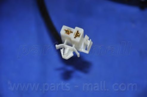 Вискомуфта вентилятора GM 93741004
