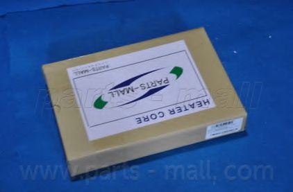 сетка радиатора, охлаждение двигателя Hyundai/Kia 0K07061A10 сетка радиатора, охлаждение двигателя Hyundai/Kia 0K07061A10