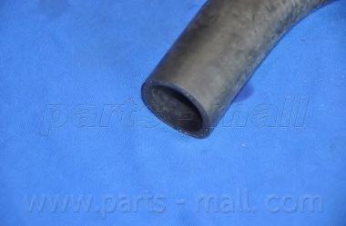 Патрубок радиатора PARTS-MALL PXNLA-009 Патрубок радиатора PARTS-MALL PXNLA-009