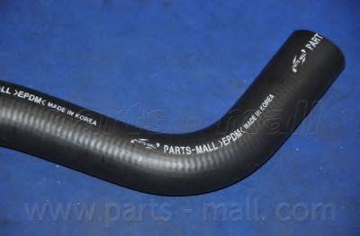 Патрубок радиатора PARTS-MALL PXNLA-010 Патрубок радиатора PARTS-MALL PXNLA-010
