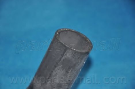 Патрубок радиатора PARTS-MALL PXNLA-031