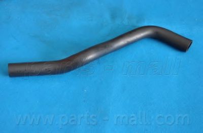 Патрубок радиатора PARTS-MALL PXNLA-099 Патрубок радиатора PARTS-MALL PXNLA-099