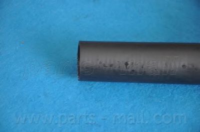 Патрубок радиатора PARTS-MALL PXNLA-099 Патрубок радиатора PARTS-MALL PXNLA-099