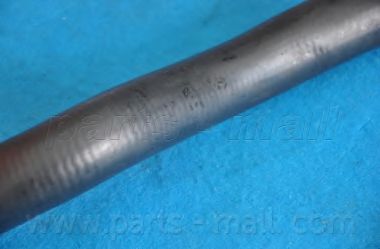Патрубок радиатора PARTS-MALL PXNLA-099 Патрубок радиатора PARTS-MALL PXNLA-099