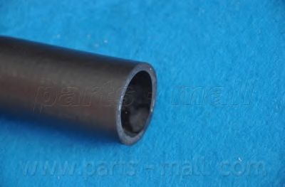Патрубок радиатора PARTS-MALL PXNLA-099 Патрубок радиатора PARTS-MALL PXNLA-099