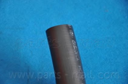 Патрубок радиатора PARTS-MALL PXNLA-099