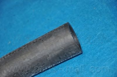 Патрубок радиатора PARTS-MALL PXNLA-107