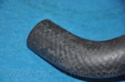 Патрубок радиатора PARTS-MALL PXNLA-109 Патрубок радиатора PARTS-MALL PXNLA-109