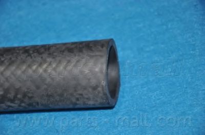 Патрубок радиатора PARTS-MALL PXNLA-109 Патрубок радиатора PARTS-MALL PXNLA-109