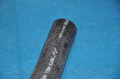 Патрубок радиатора PARTS-MALL PXNLA-109
