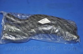 Патрубок радиатора PARTS-MALL PXNLA-148 Патрубок радиатора PARTS-MALL PXNLA-148