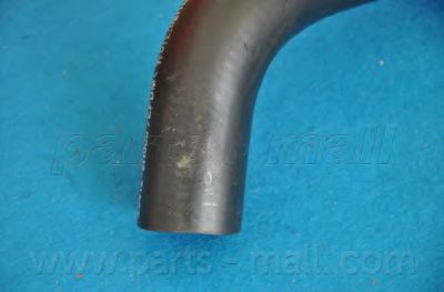 Патрубок радиатора PARTS-MALL PXNLA-174 Патрубок радиатора PARTS-MALL PXNLA-174