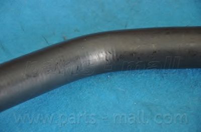 Патрубок радиатора PARTS-MALL PXNLA-174 Патрубок радиатора PARTS-MALL PXNLA-174