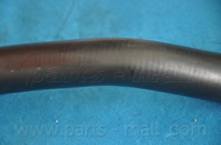 Патрубок радиатора PARTS-MALL PXNLA-174 Патрубок радиатора PARTS-MALL PXNLA-174