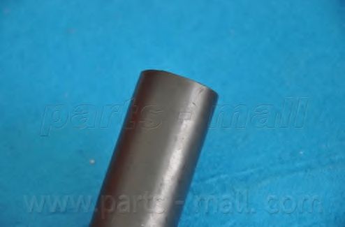 Патрубок радиатора PARTS-MALL PXNLA-174