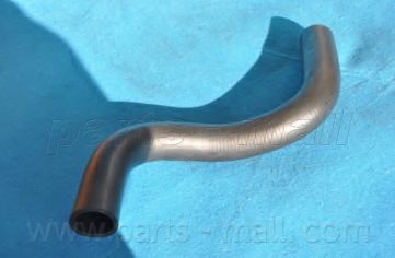 Патрубок радиатора PARTS-MALL PXNLA-236