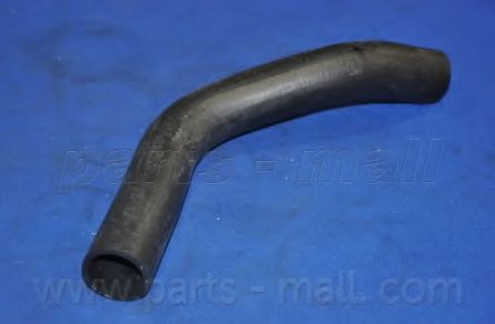 Патрубок радиатора PARTS-MALL PXNLA-240U Патрубок радиатора PARTS-MALL PXNLA-240U