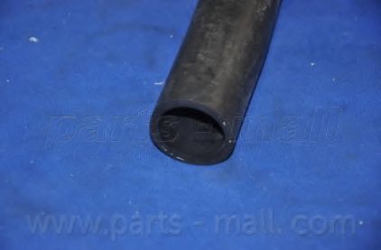 Патрубок радиатора PARTS-MALL PXNLA-240U Патрубок радиатора PARTS-MALL PXNLA-240U
