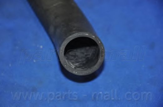 Патрубок радиатора PARTS-MALL PXNLA-240U
