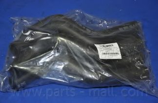 Патрубок радиатора Hyundai/Kia 0K2N315186B Патрубок радиатора Hyundai/Kia 0K2N315186B