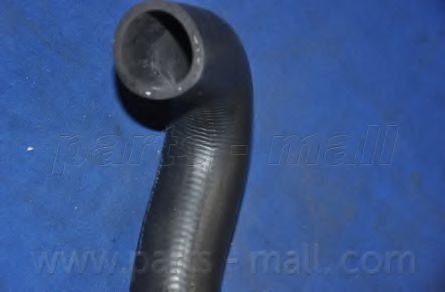 Патрубок радиатора PARTS-MALL PXNLC-008