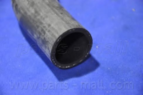 Патрубок радиатора PARTS-MALL PXNLC-060