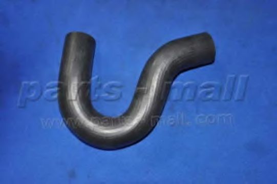 Патрубок радиатора PARTS-MALL PXNLC-061