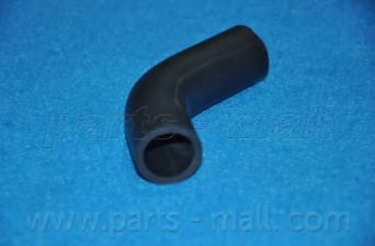 Патрубок радиатора PARTS-MALL PXNMC-032