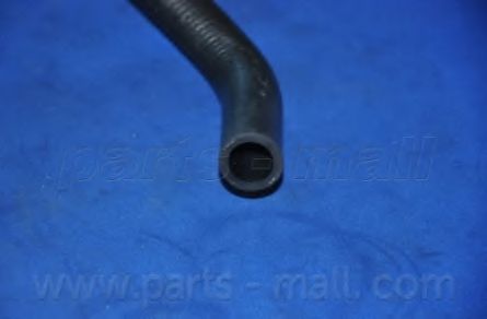 Патрубок радиатора PARTS-MALL PXNMC-074