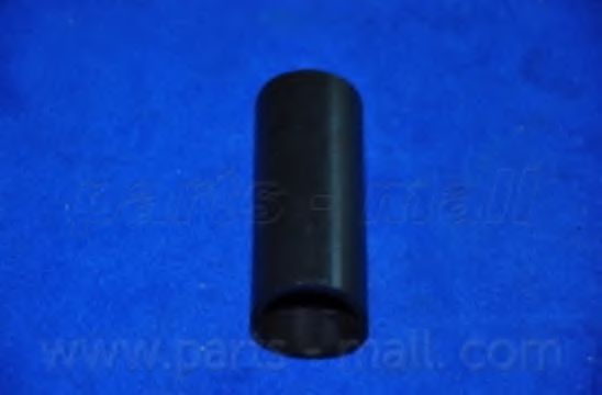 Патрубок радиатора PARTS-MALL PXNMC-081