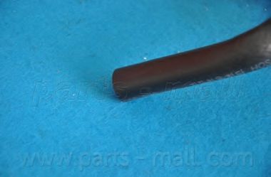Патрубок радиатора PARTS-MALL PXNMC-102 Патрубок радиатора PARTS-MALL PXNMC-102
