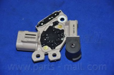 Реле регулятора генератора Hyundai/Kia 3737037400