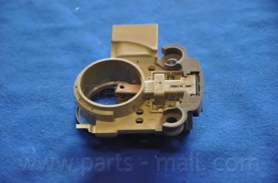 Реле регулятора генератора PARTS-MALL PXPBA-023 Реле регулятора генератора PARTS-MALL PXPBA-023