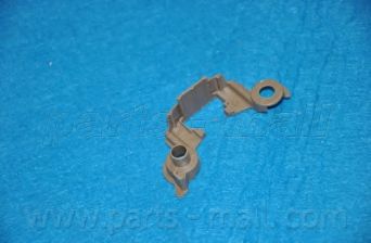 Реле регулятора генератора Hyundai/Kia 0K20118W70A