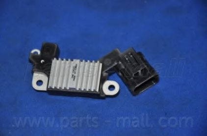 Реле регулятора генератора Hyundai/Kia 3737027013 Реле регулятора генератора Hyundai/Kia 3737027013