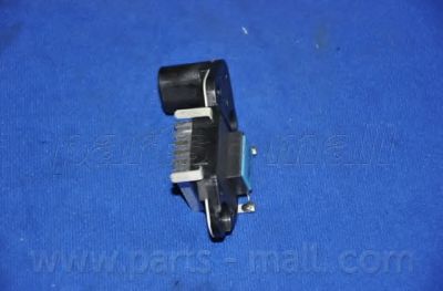 Реле регулятора генератора GM 93740796
