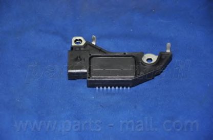 Реле регулятора генератора GM 93740827 Реле регулятора генератора GM 93740827